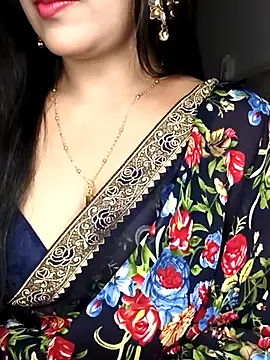 Deshi_bhabhi143 webcam