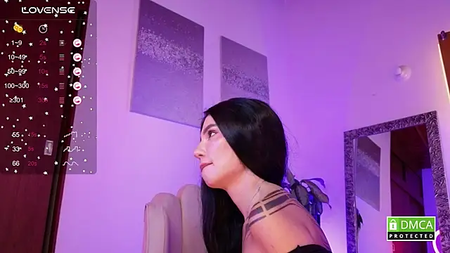 paula_t webcam