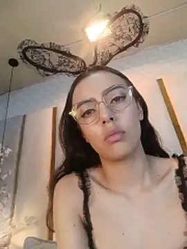 AinoaNoire webcam