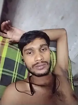 collboy8166 webcam