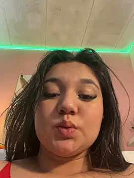 luna_bradley_ webcam
