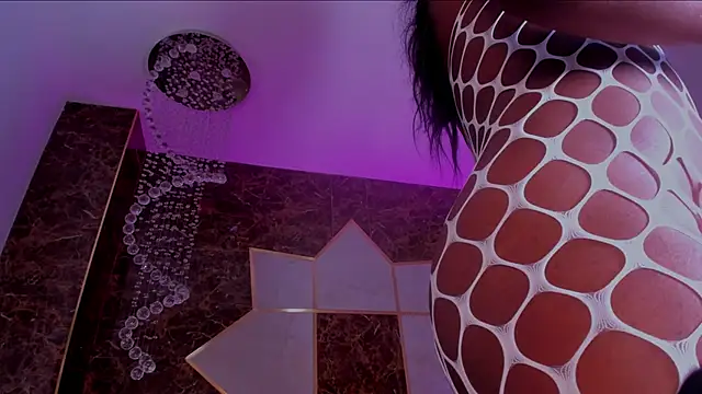 Gisela_Valencia webcam