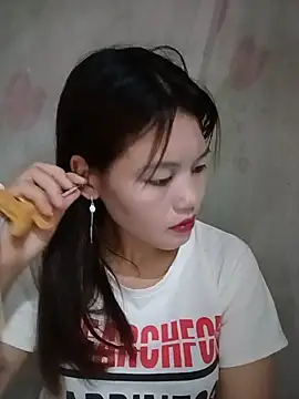 meg_06's live room