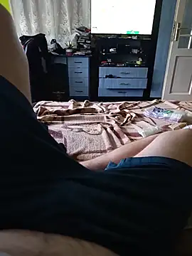 zsolt1910 webcam
