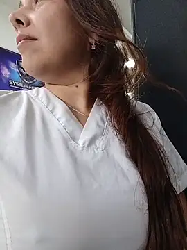 SARA_21- webcam
