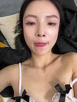 yaobaobao's live room