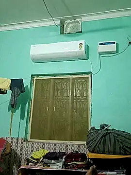 pussysandwitchboy webcam