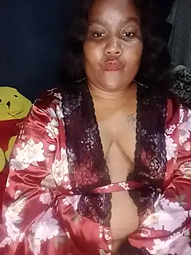 ChubbyMidgetxxx19 webcam