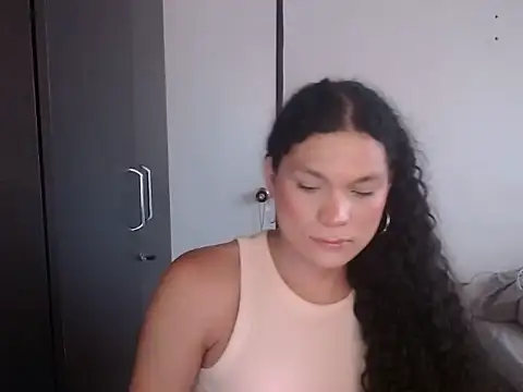 Prim_Rosse webcam