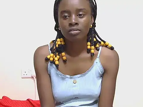 SassyTarrif webcam