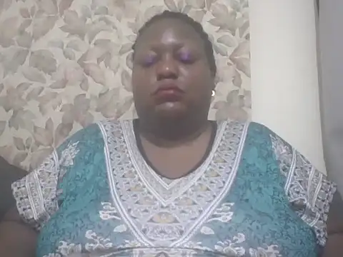 fat_ebonyqueen webcam