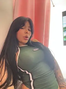 FERNANDAXX_ webcam