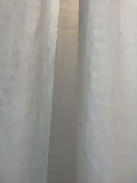 MiaBlonde1 webcam