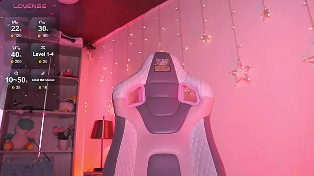 Madison_Mayer_ webcam