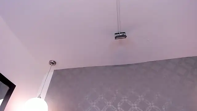 Evelyn-Price webcam