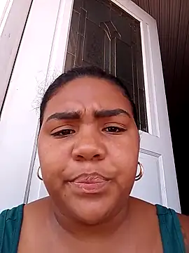 rikkurita_musa webcam