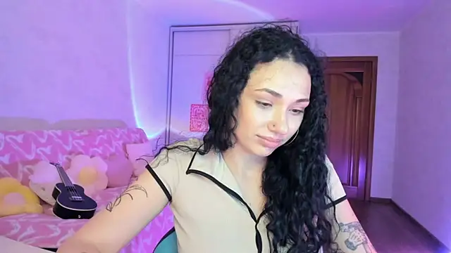 elisskriter webcam