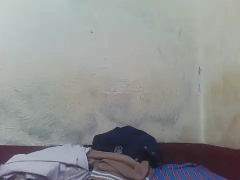 myloveafrice25 webcam