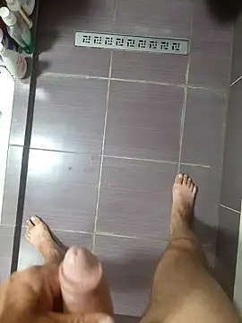INDRAGOSTITUL webcam