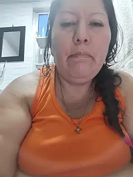 Brenda_Berck_ webcam