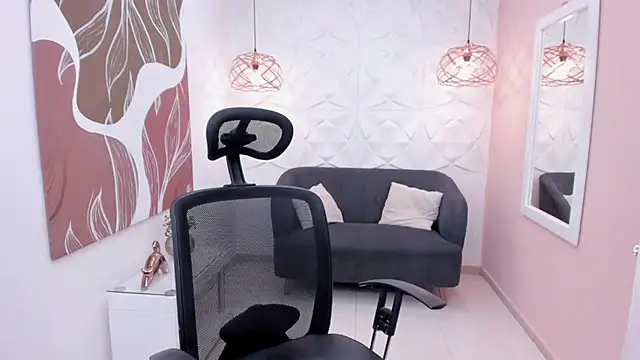 Sharon_tits webcam