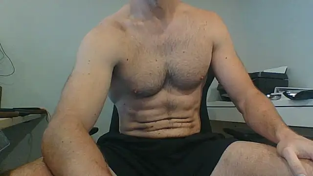 Bloopers66 webcam