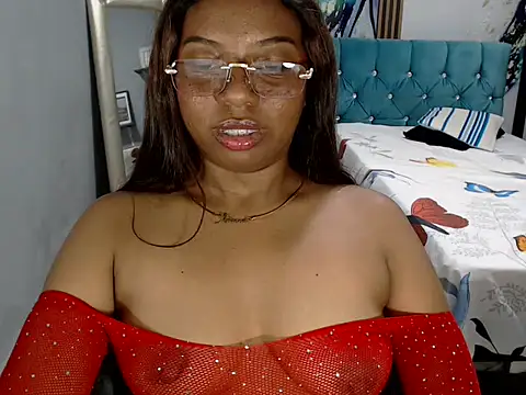 karolwillians webcam