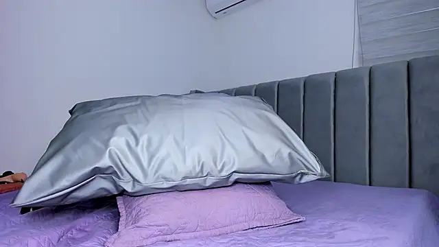 _kaarla_ webcam