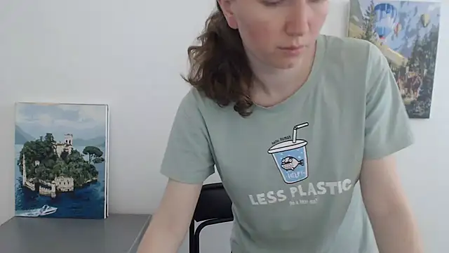 Sexy_MargoX_ webcam