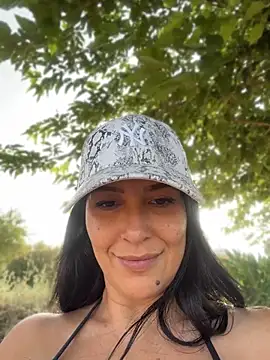Cataleya80 webcam