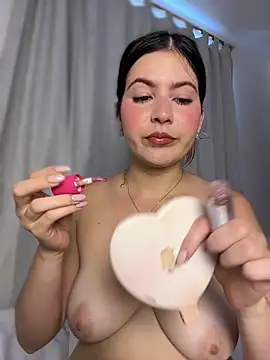 naughty__angel webcam