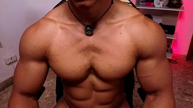 exquisite_gabe webcam