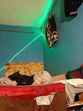 69_SINNS webcam