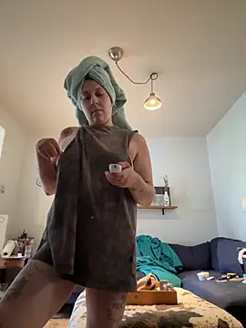Rosiee69_ webcam