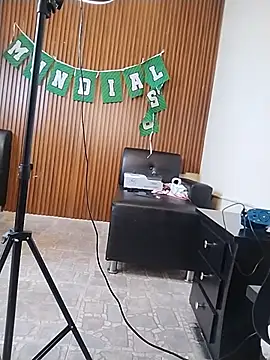 Amber_Herrera webcam