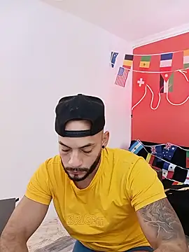 Mike_savage3 live sex cam