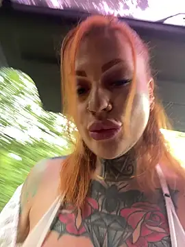 krysstal003 webcam