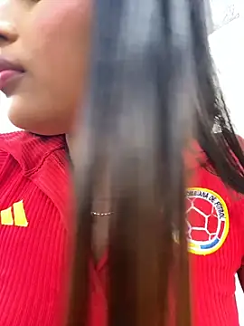Mariangel_11 webcam