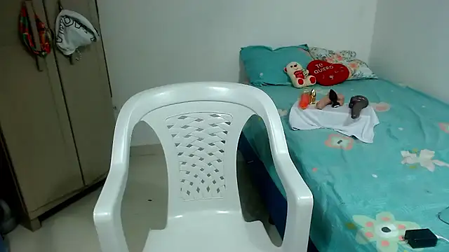 Agatha_browser webcam