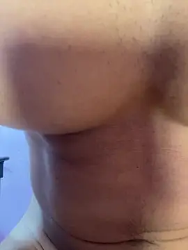 magnumchris webcam