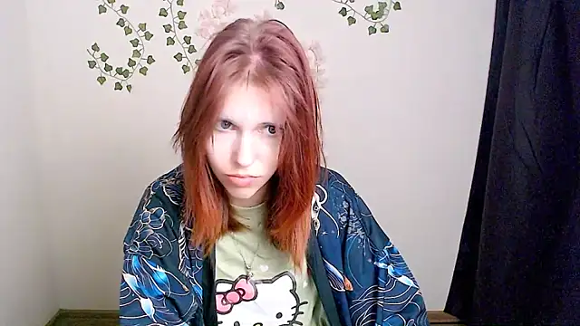 GuessMe___ webcam