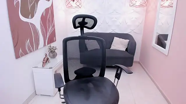 Sharon_tits webcam