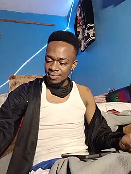 69_SINNS webcam