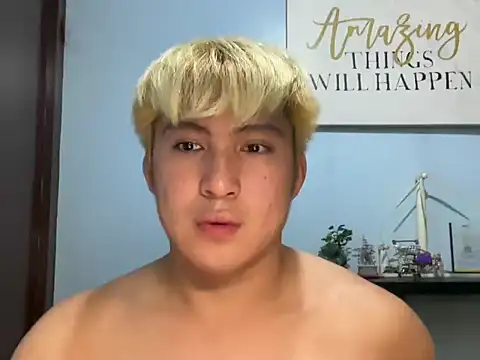 kingdirtyfog (M young) - Im broke, SPOIL UR HOT BOYTOY here!!