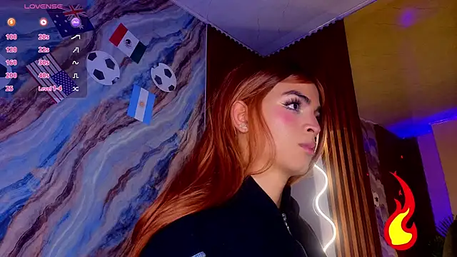 LIHIAN_TAY webcam