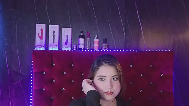 Cony_l