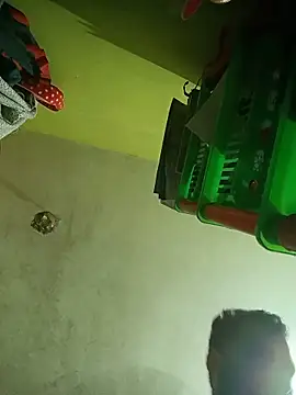 DrinkMeIn webcam