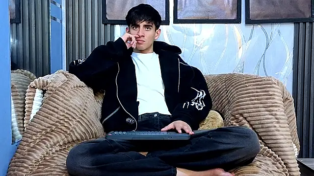 demian_hot99 webcam