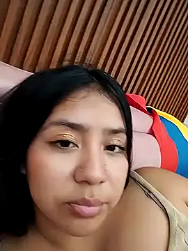 Amber_Herrera webcam