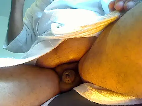 Rakastava webcam